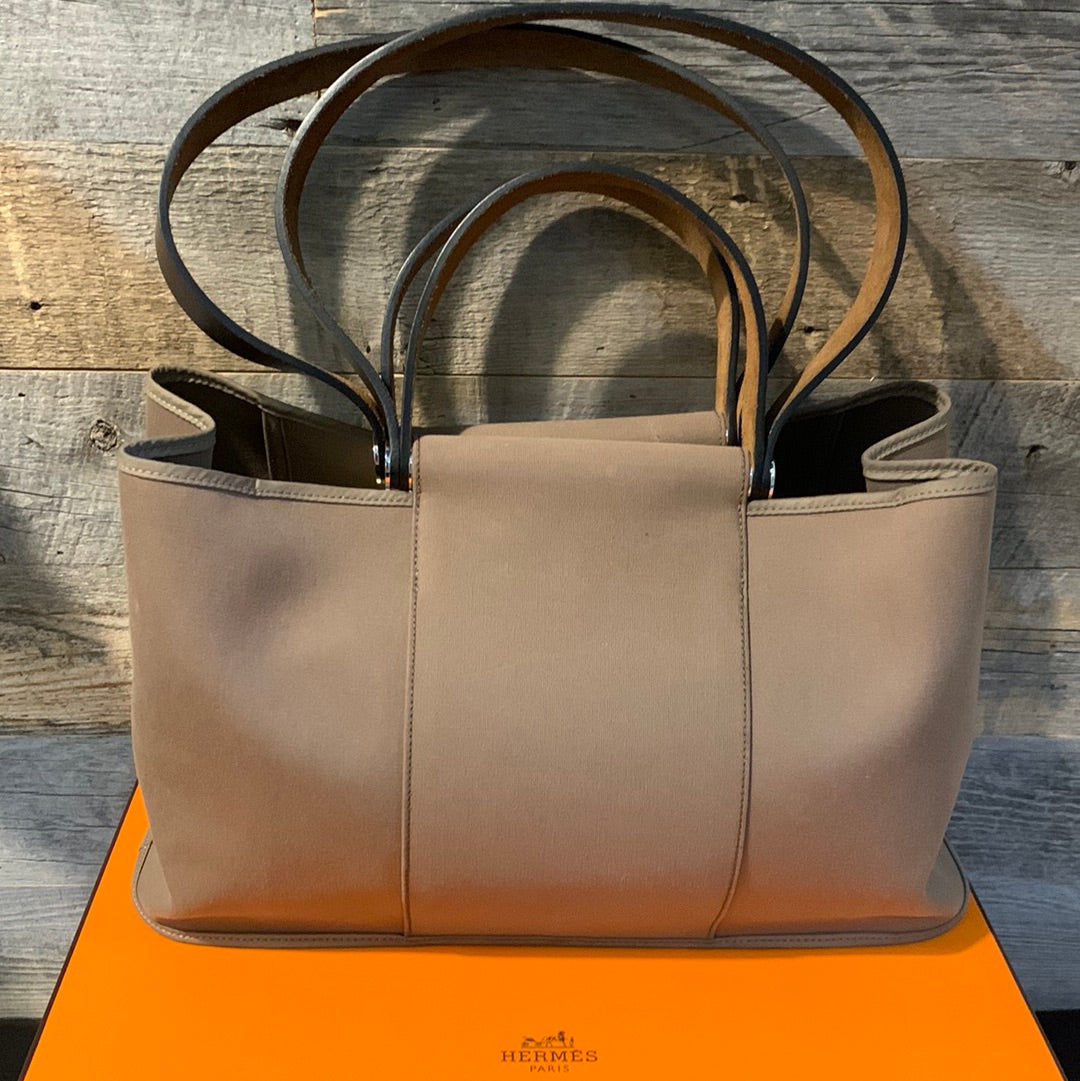 Hermès Tote - Rovelle Bags