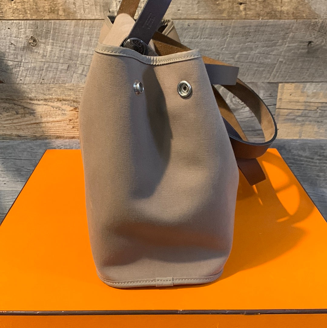 Hermès Tote - Rovelle Bags