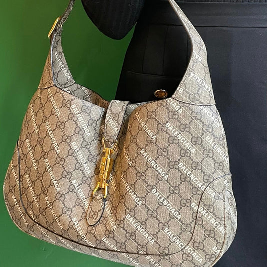 Balenciaga Medium Handbag - Rovelle Bags
