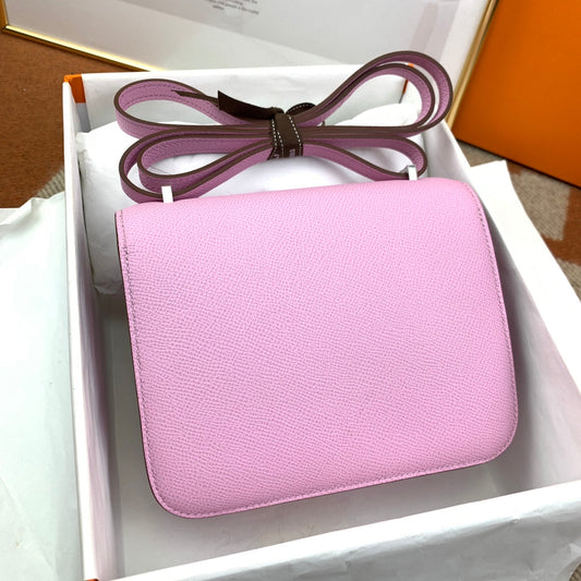 Hermès Constance Shoulder Bag - Rovelle Bags