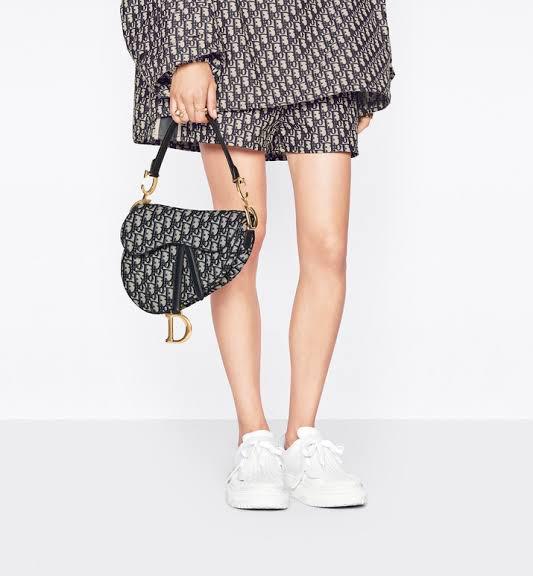 Gucci Crossbody