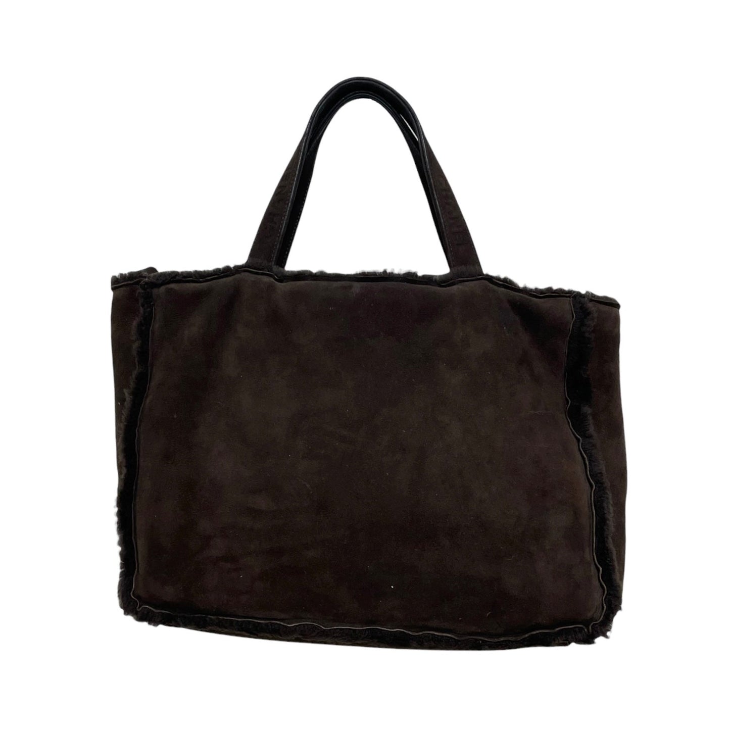 Chanel Handbag - Almora Bags