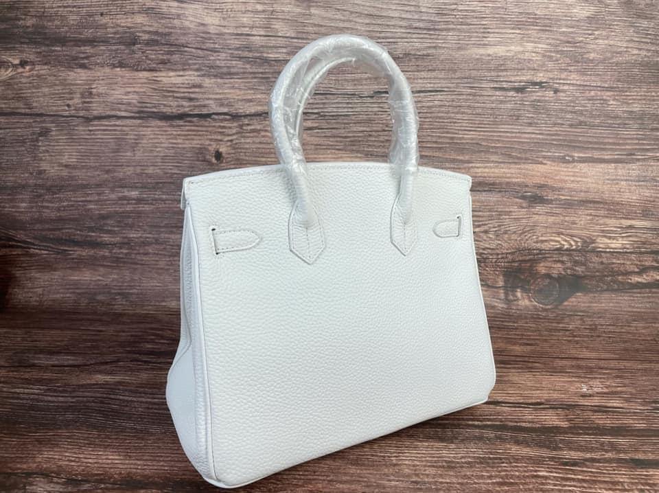 Hermès Birkin Handbag - Rovelle Bags
