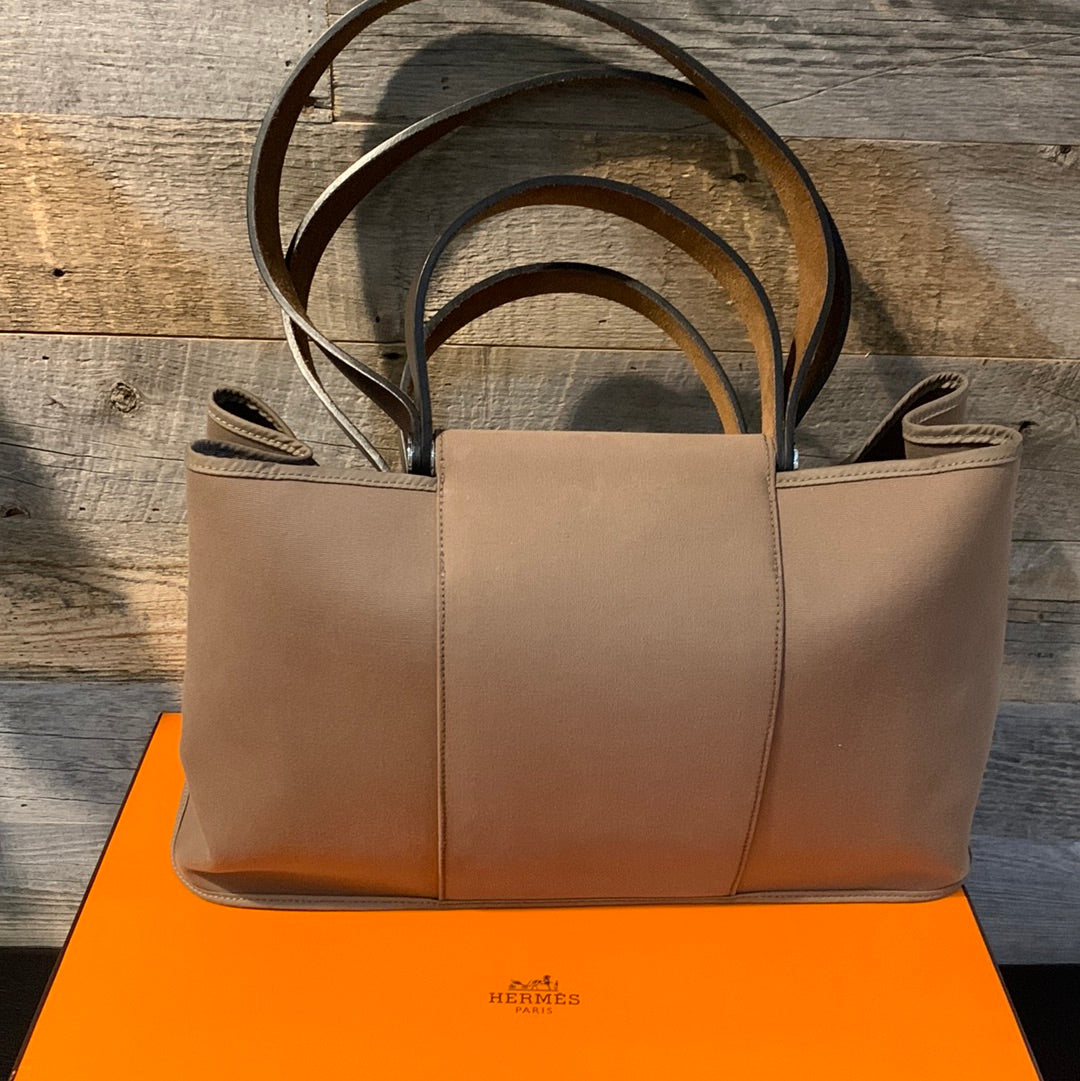 Hermès Tote - Rovelle Bags