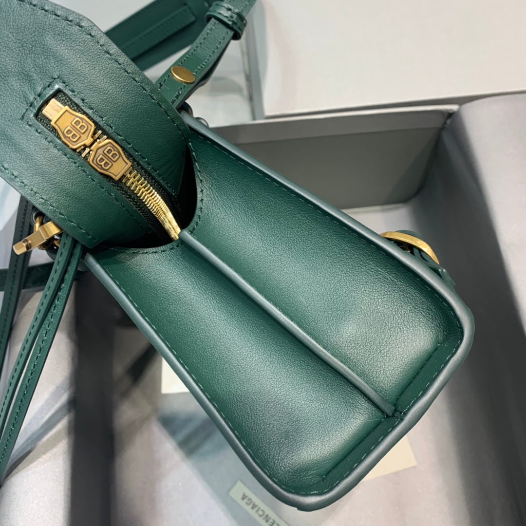 Balenciaga Neo Classic Crossbody - Rovelle Bags