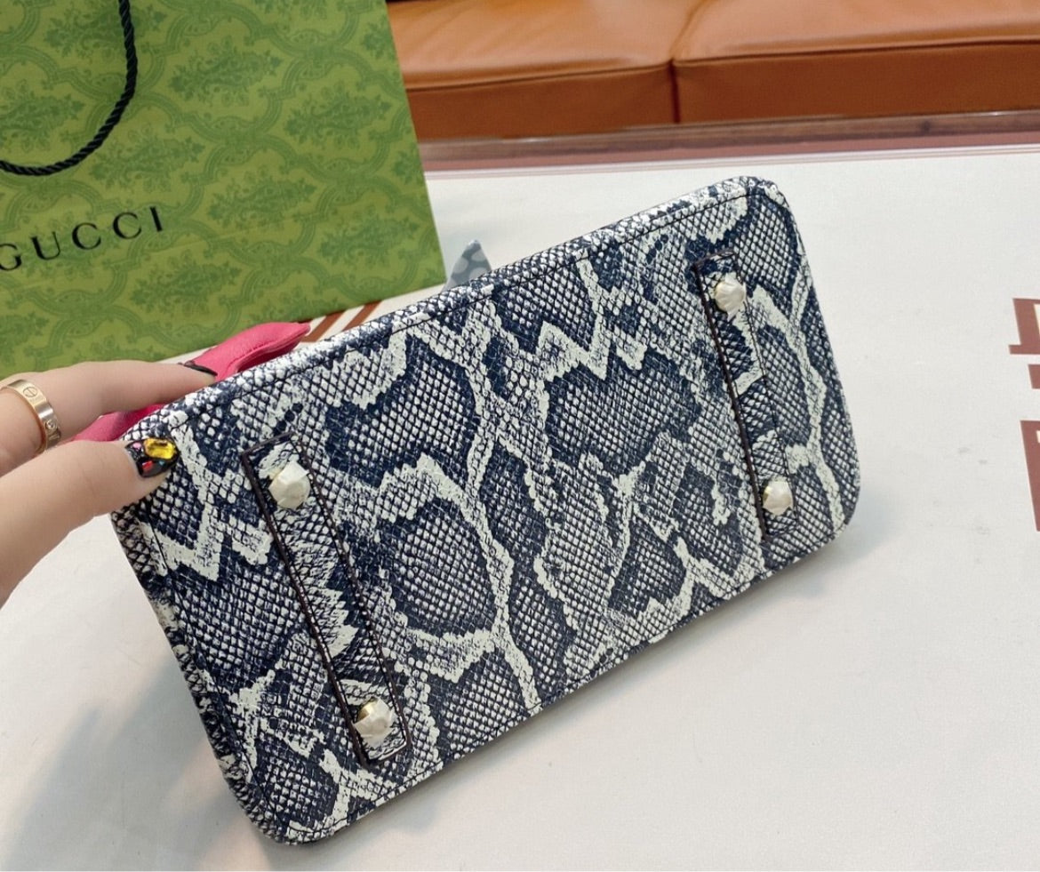 Hermès Shoulder Bag - Rovelle Bags