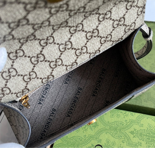 Balenciaga Handbag - Rovelle Bags