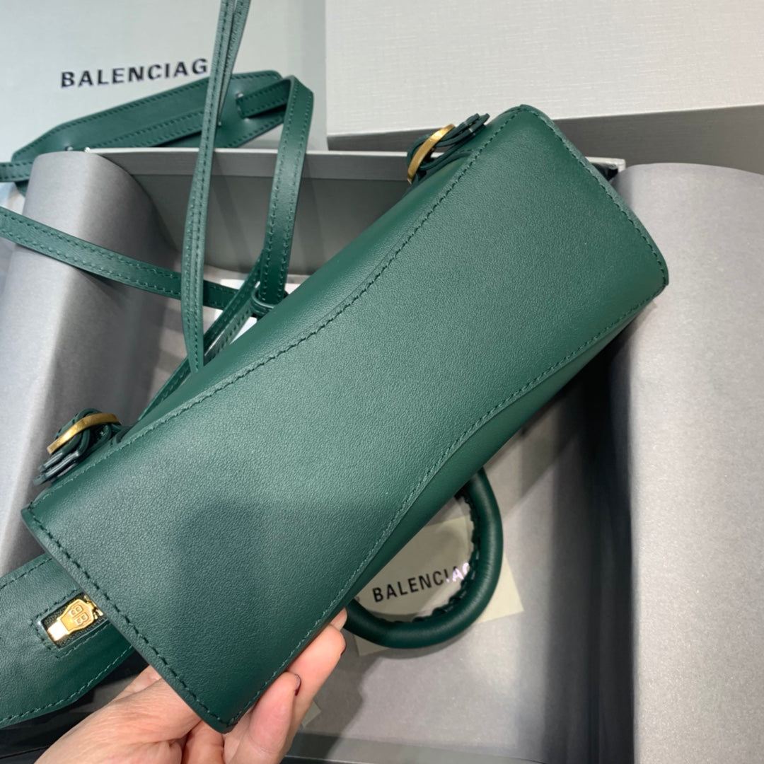 Balenciaga Neo Classic Crossbody - Rovelle Bags