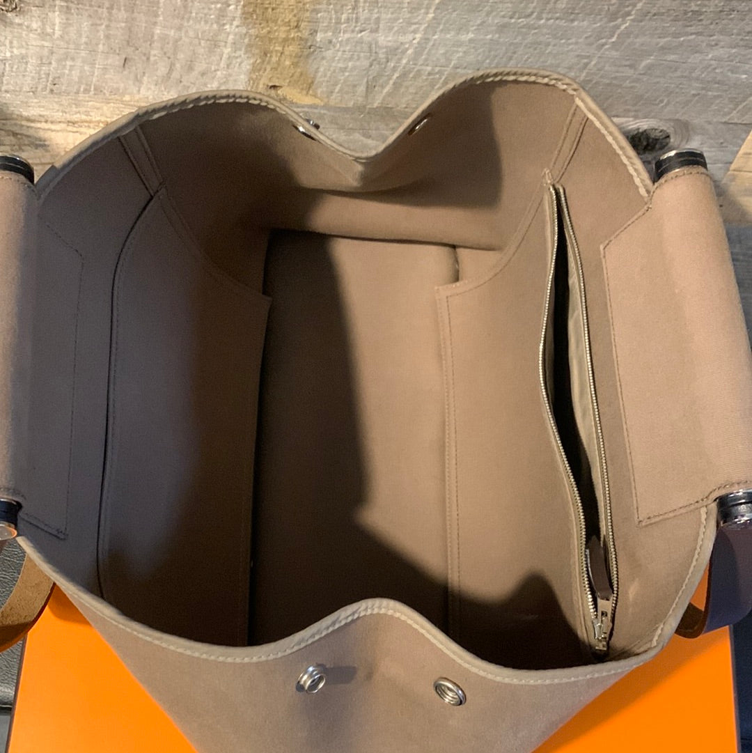 Hermès Tote - Rovelle Bags