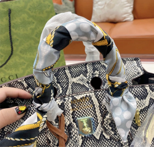 Hermès Shoulder Bag - Rovelle Bags
