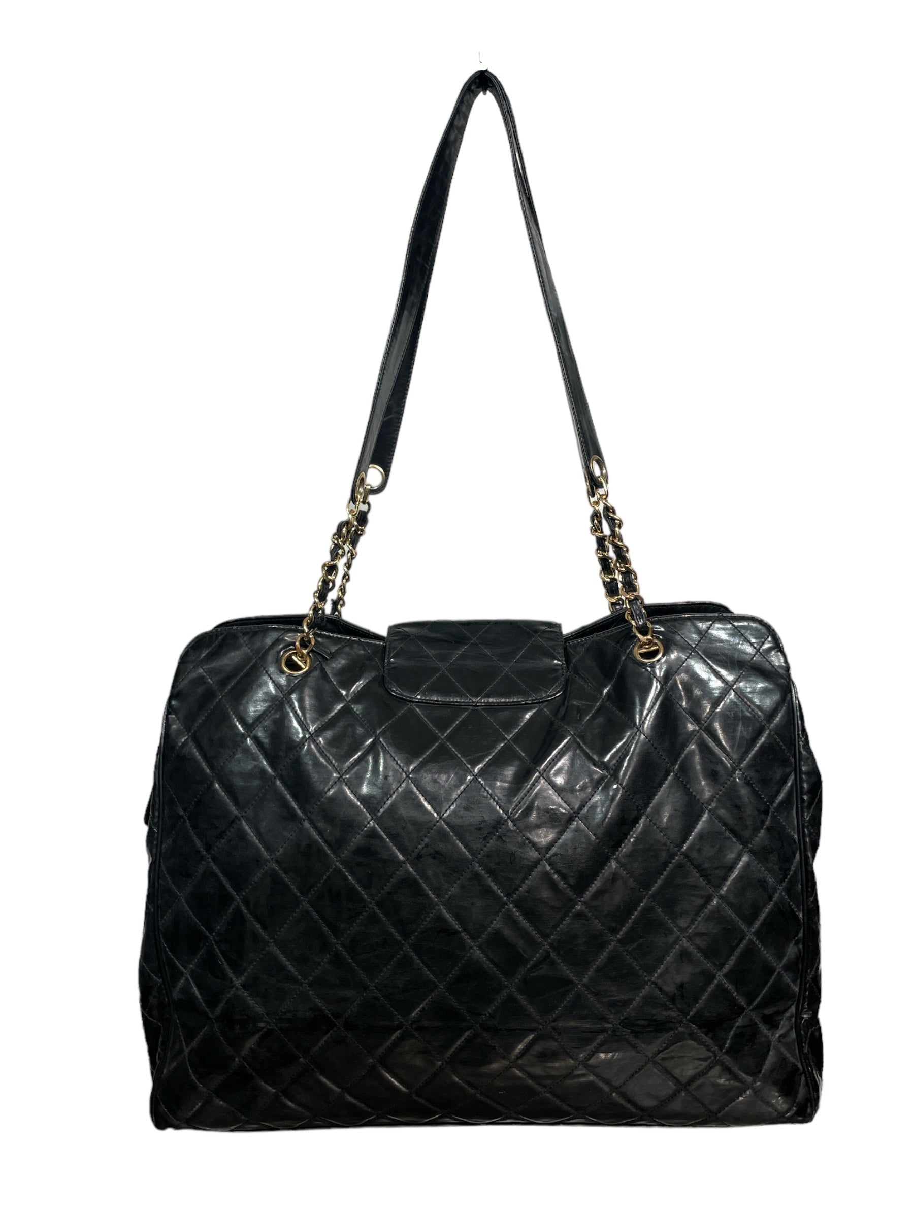 Chanel Handbag - Almora Bags