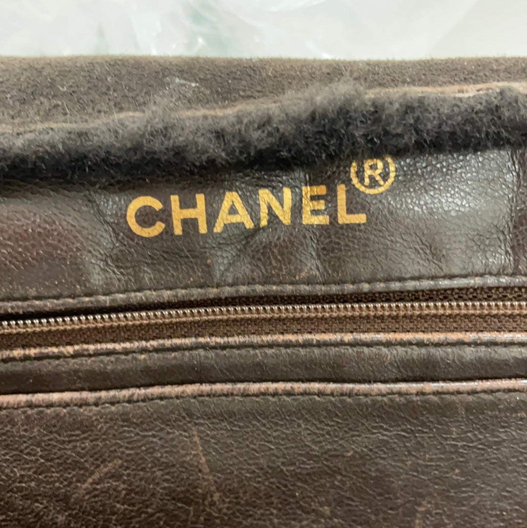 Chanel Handbag - Almora Bags
