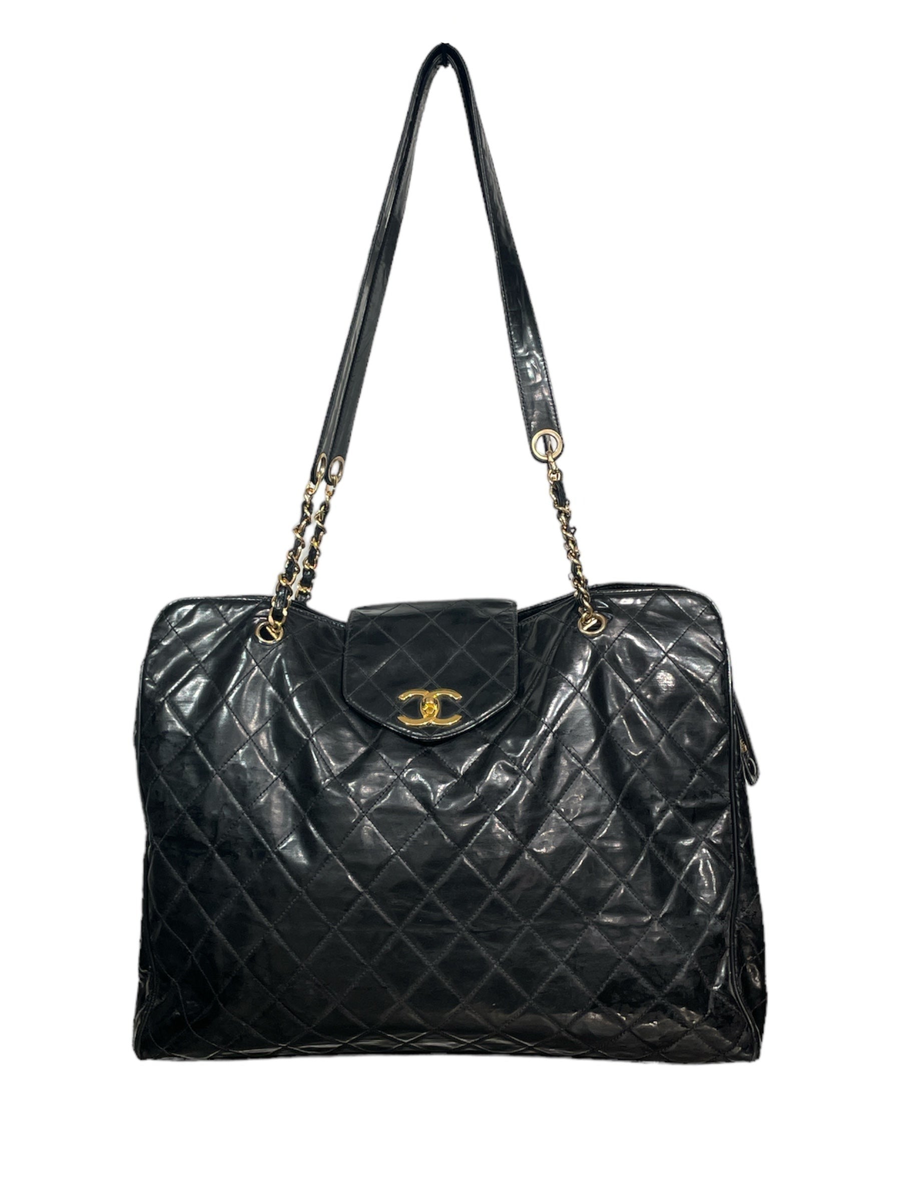 Chanel Handbag - Almora Bags