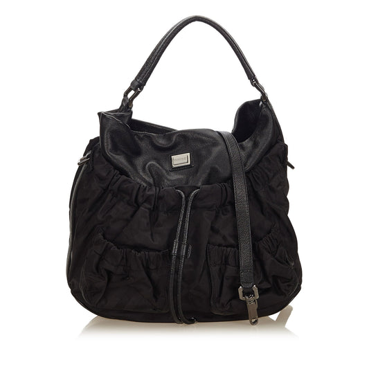 Burberry Shoulder Bag - Rovelle Bags