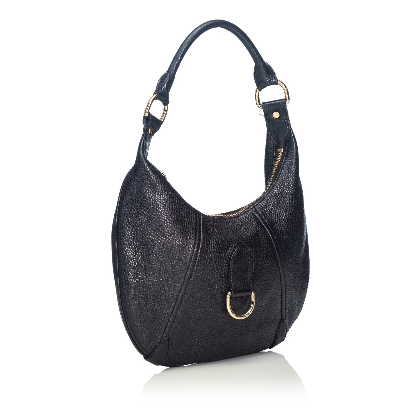 Burberry Shoulder Bag - Rovelle Bags