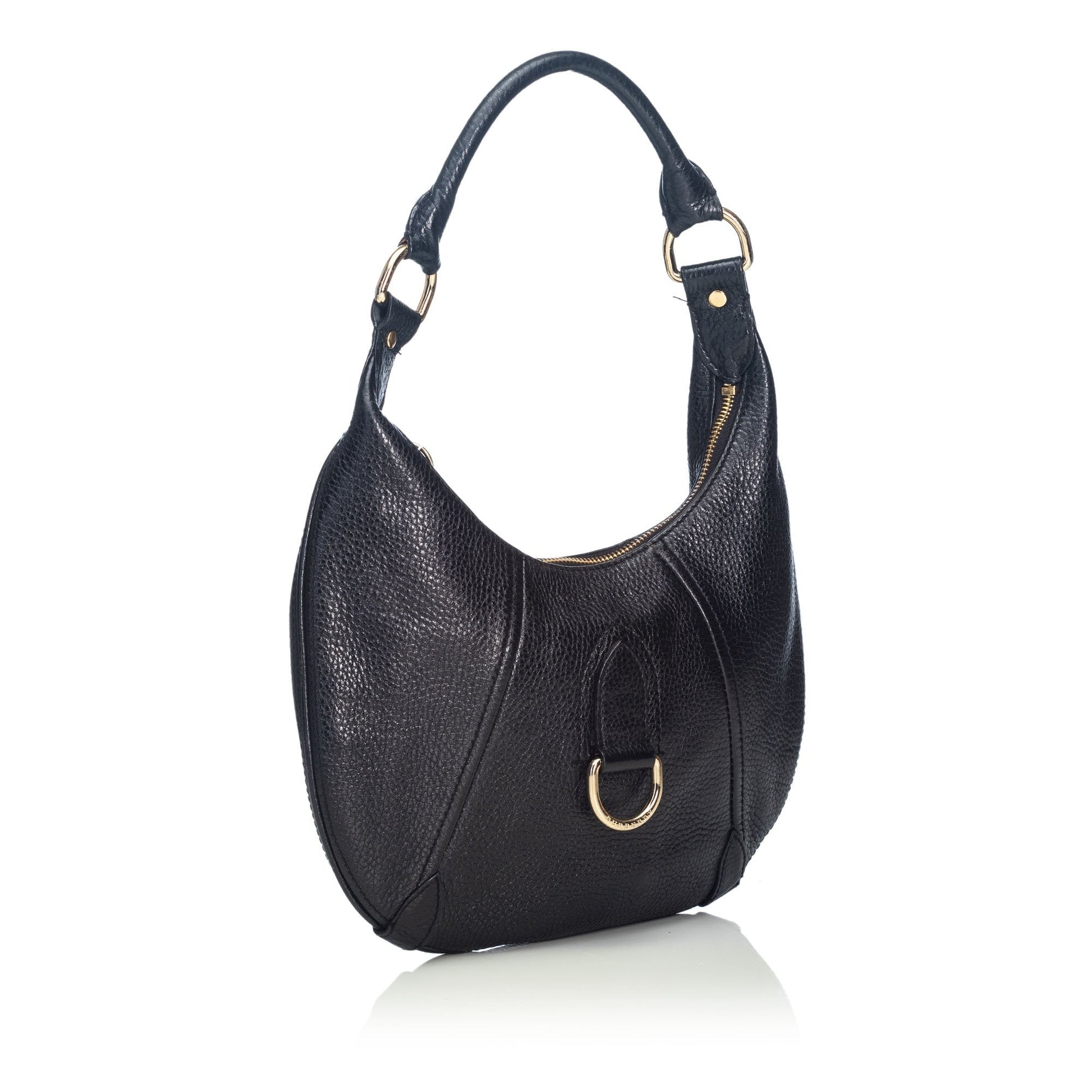Burberry Shoulder Bag - Rovelle Bags