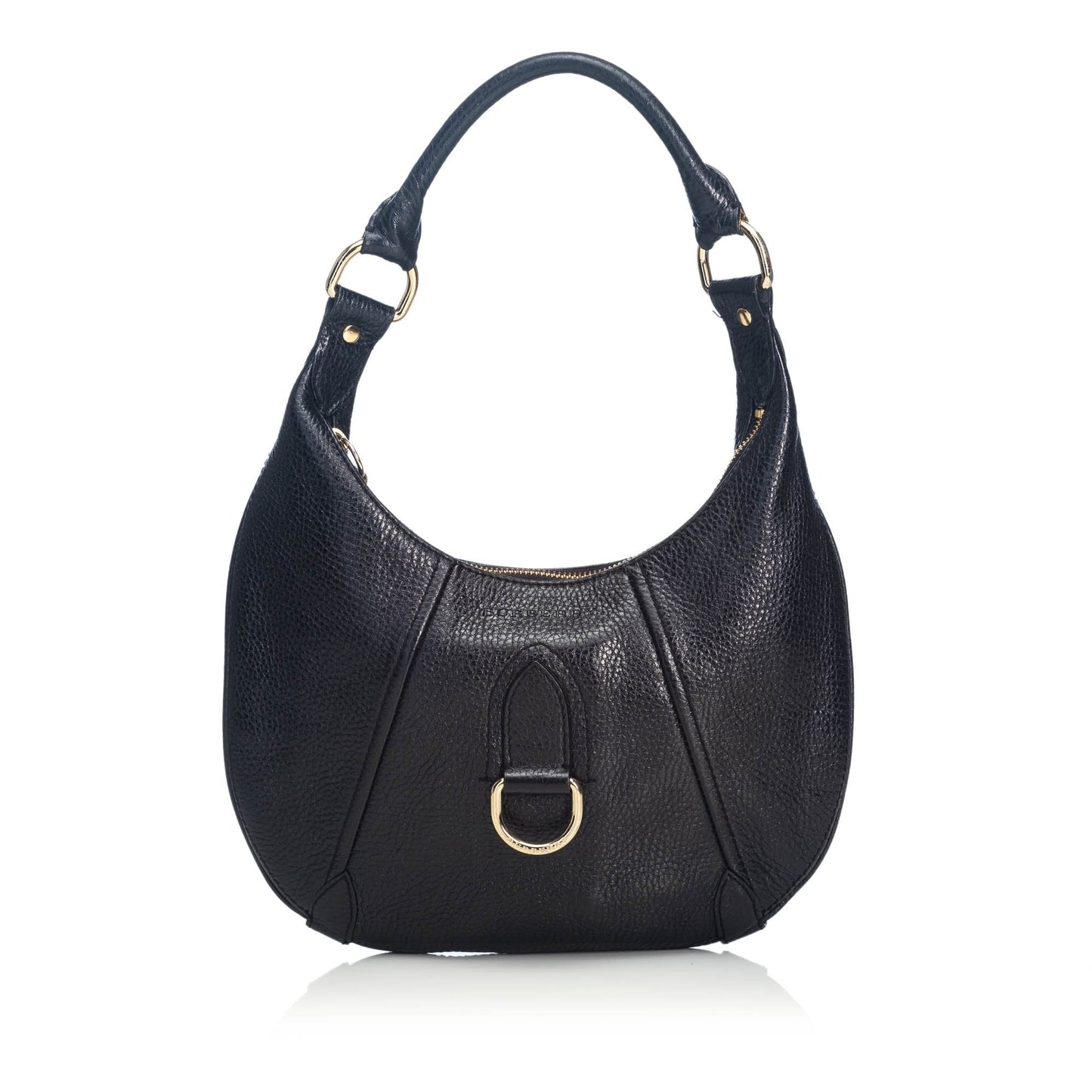 Burberry Shoulder Bag - Rovelle Bags