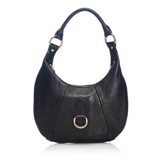 Burberry Shoulder Bag - Rovelle Bags