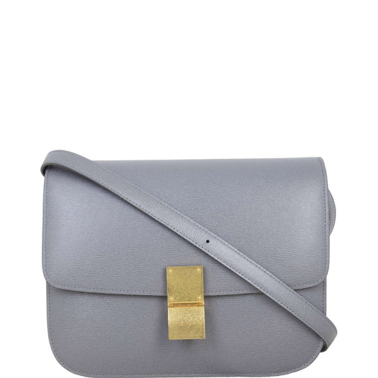 Celine Classic Bag Medium
