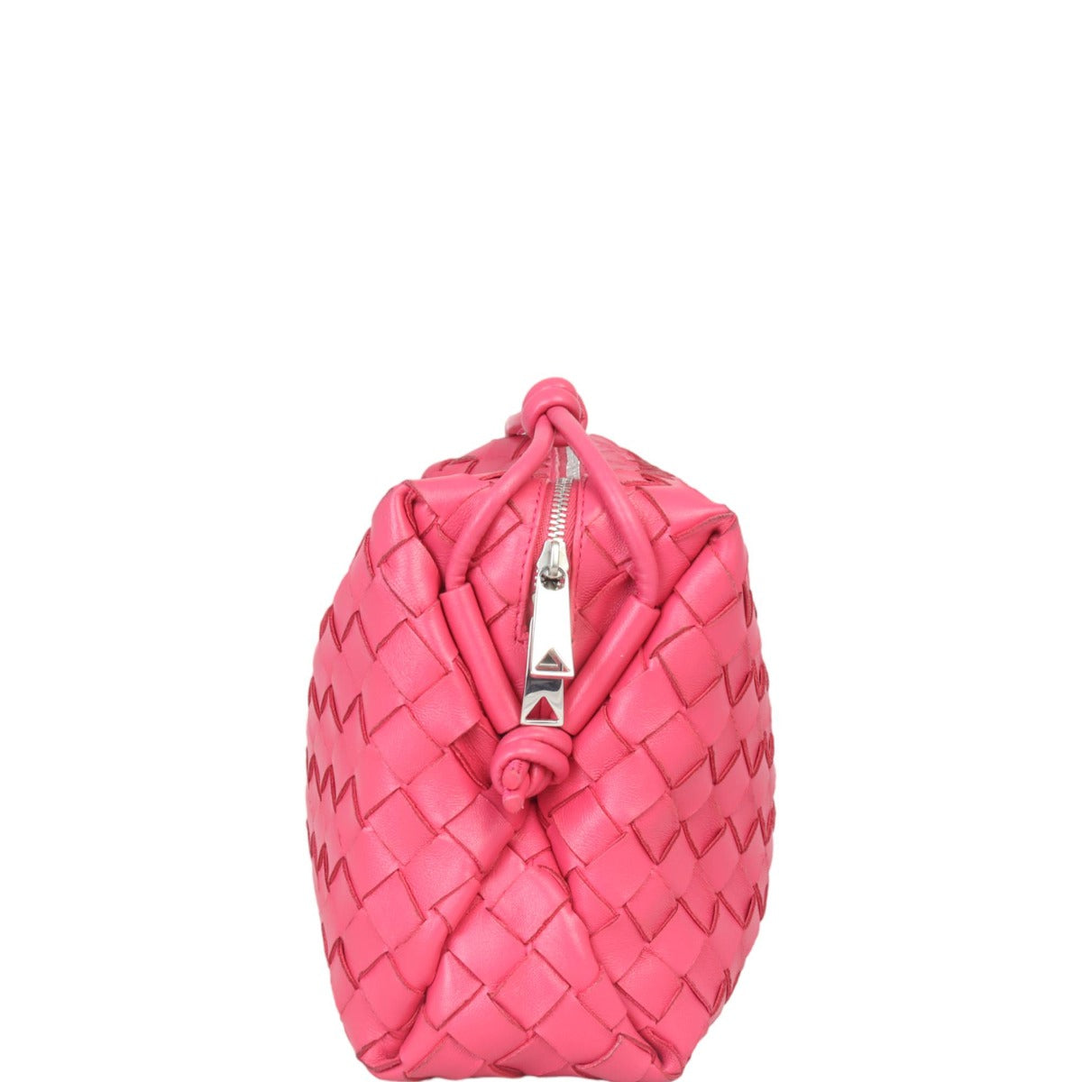 Bottega Veneta Loop Crossbody - Rovelle Bags