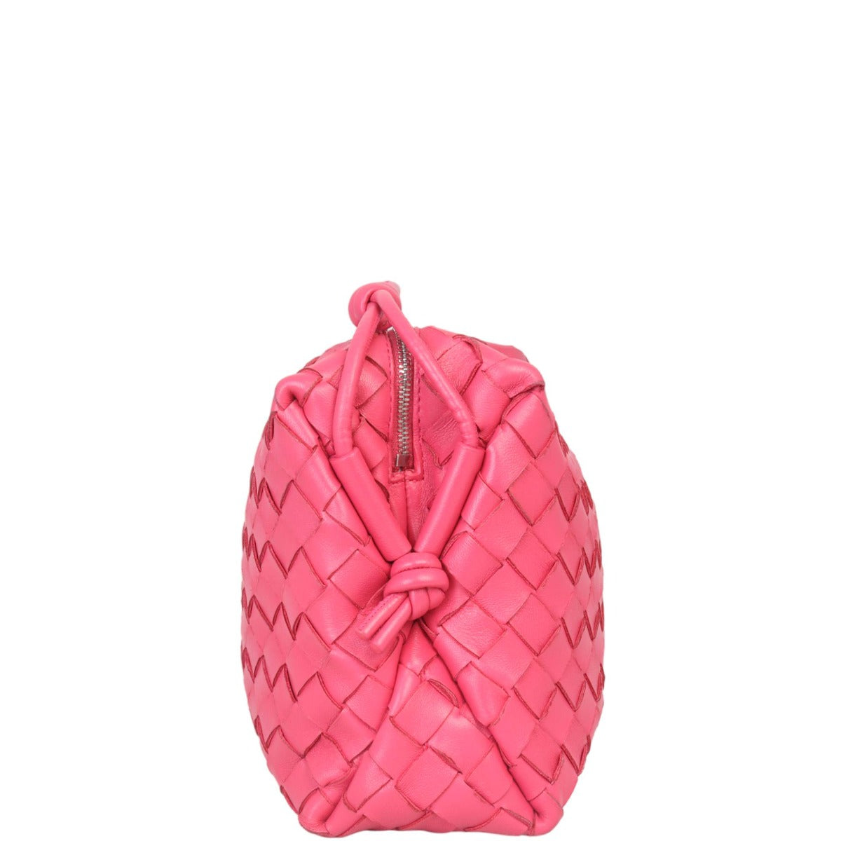 Bottega Veneta Loop Crossbody - Rovelle Bags