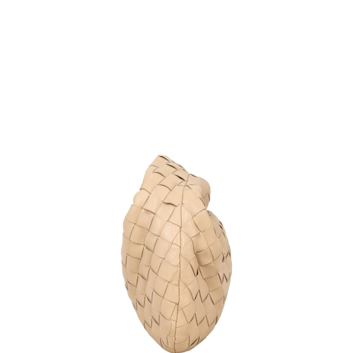 Bottega Veneta Jodie Shoulder Bag - Rovelle Bags