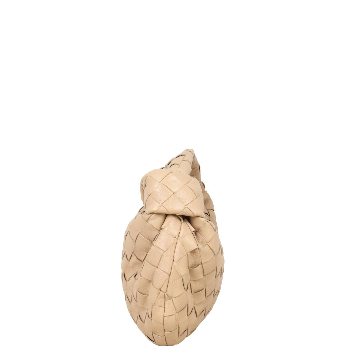 Bottega Veneta Jodie Shoulder Bag - Rovelle Bags