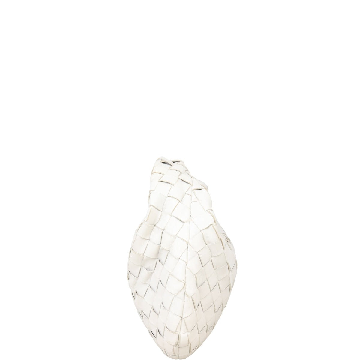 Bottega Veneta Jodie Shoulder Bag - Rovelle Bags