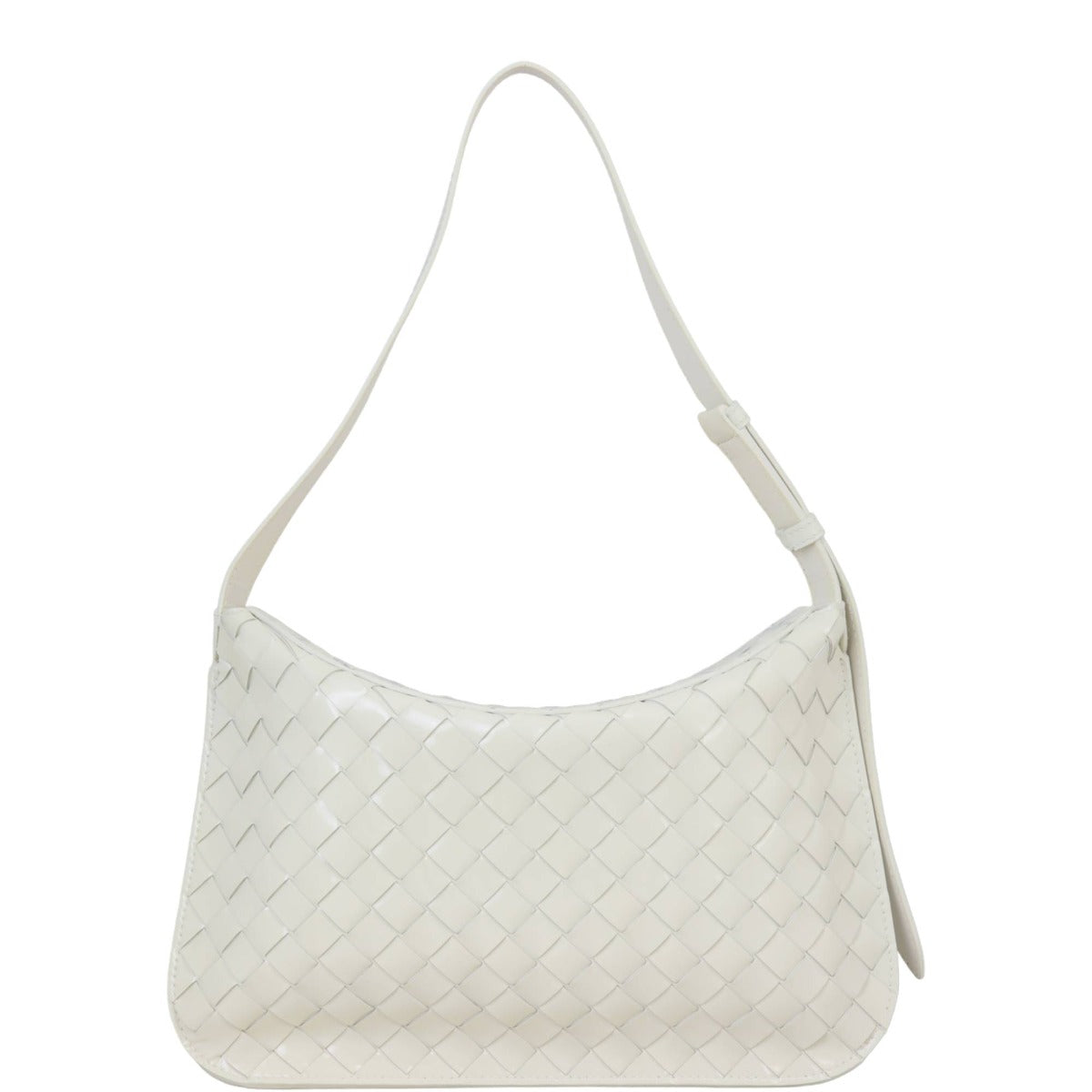 Bottega Veneta Veneta Shoulder Bag - Rovelle Bags