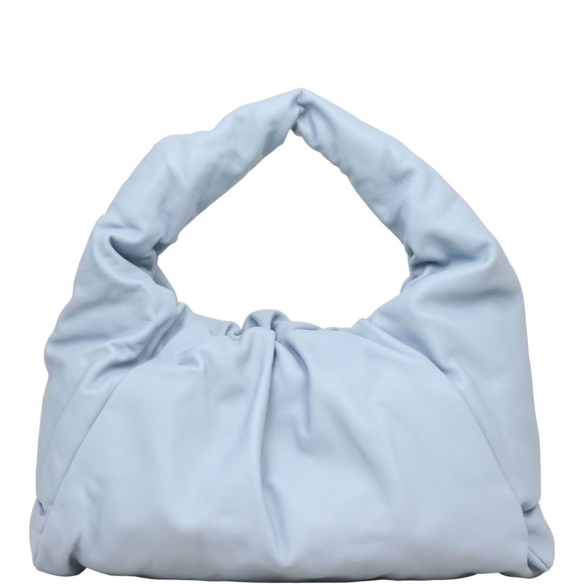 Bottega Veneta Pouch Shoulder Bag - Rovelle Bags