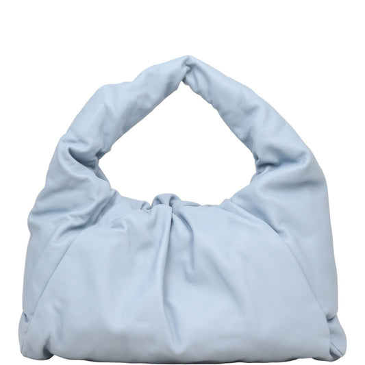 Bottega Veneta Pouch Shoulder Bag - Rovelle Bags
