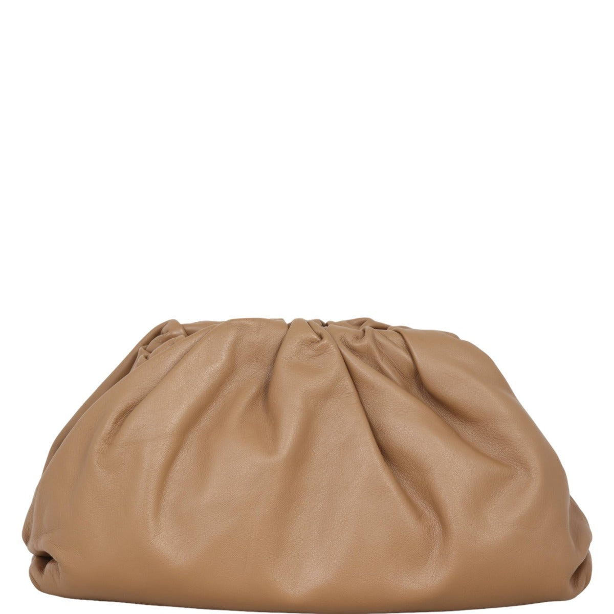 Bottega Veneta Pouch Shoulder Bag - Rovelle Bags