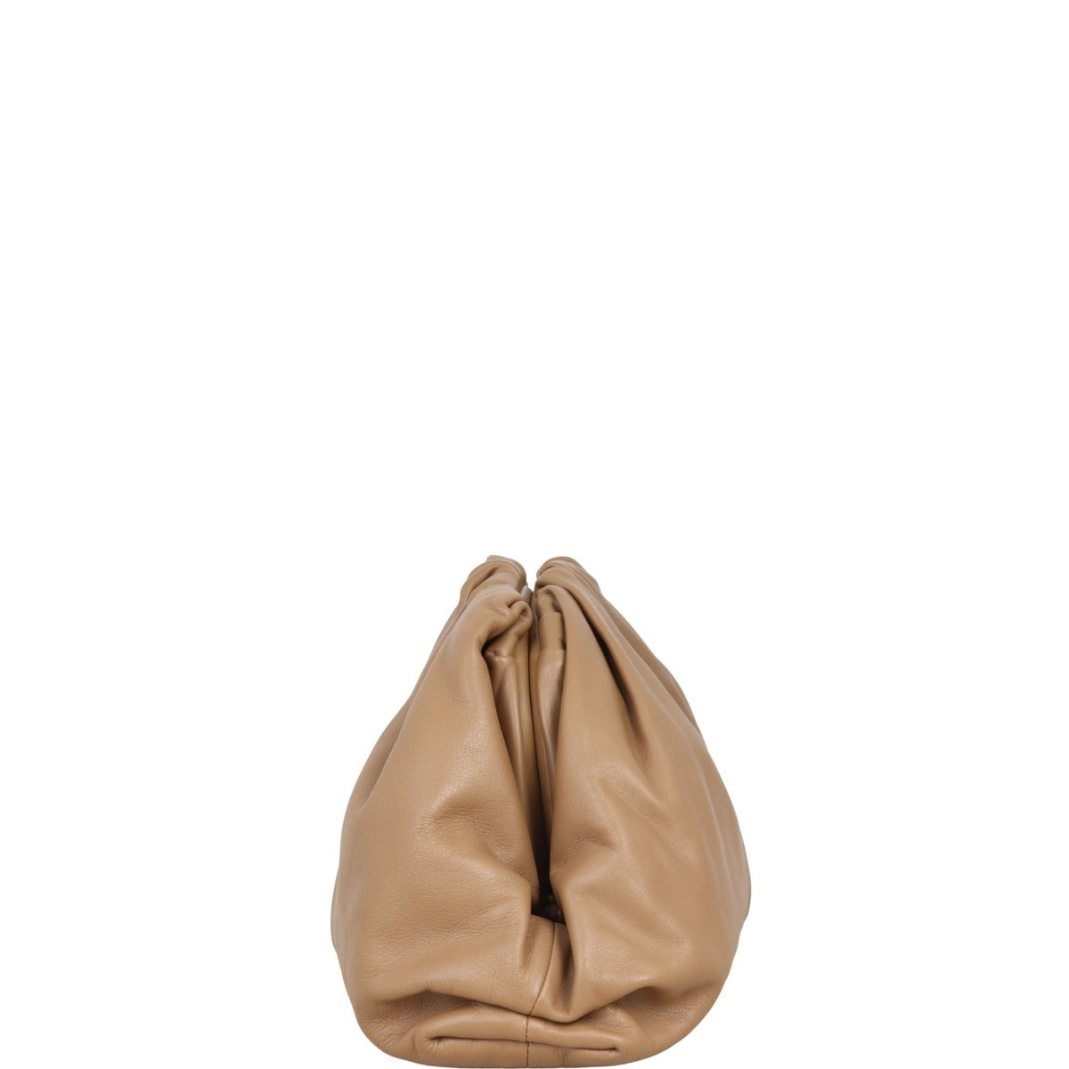 Bottega Veneta Pouch Shoulder Bag - Rovelle Bags