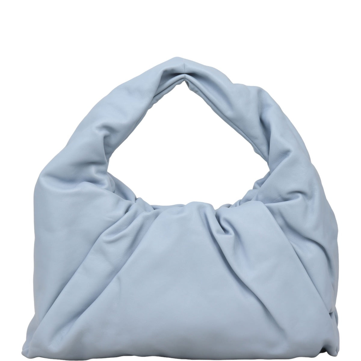 Bottega Veneta Pouch Shoulder Bag - Rovelle Bags