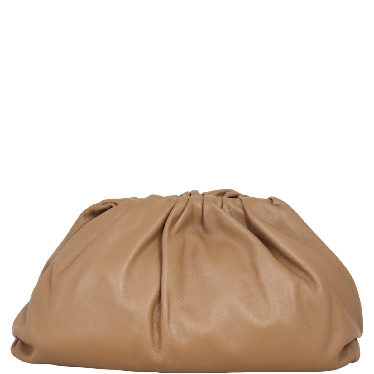 Bottega Veneta Pouch Shoulder Bag - Rovelle Bags