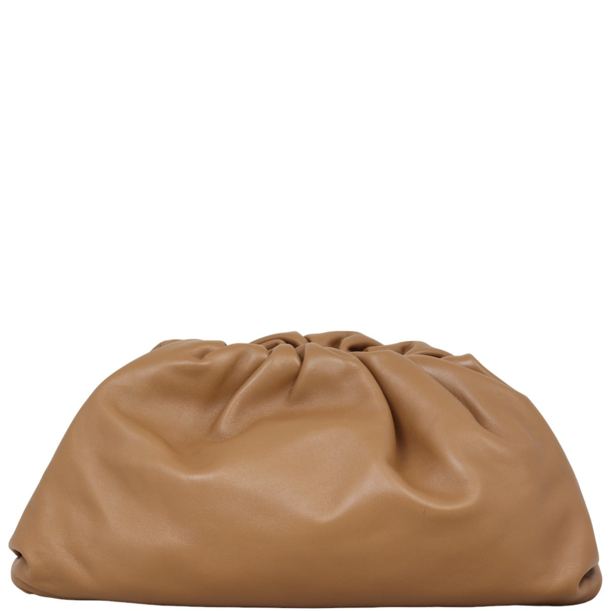 Bottega Veneta Pouch Shoulder Bag - Rovelle Bags