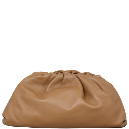 Bottega Veneta Pouch Shoulder Bag - Rovelle Bags