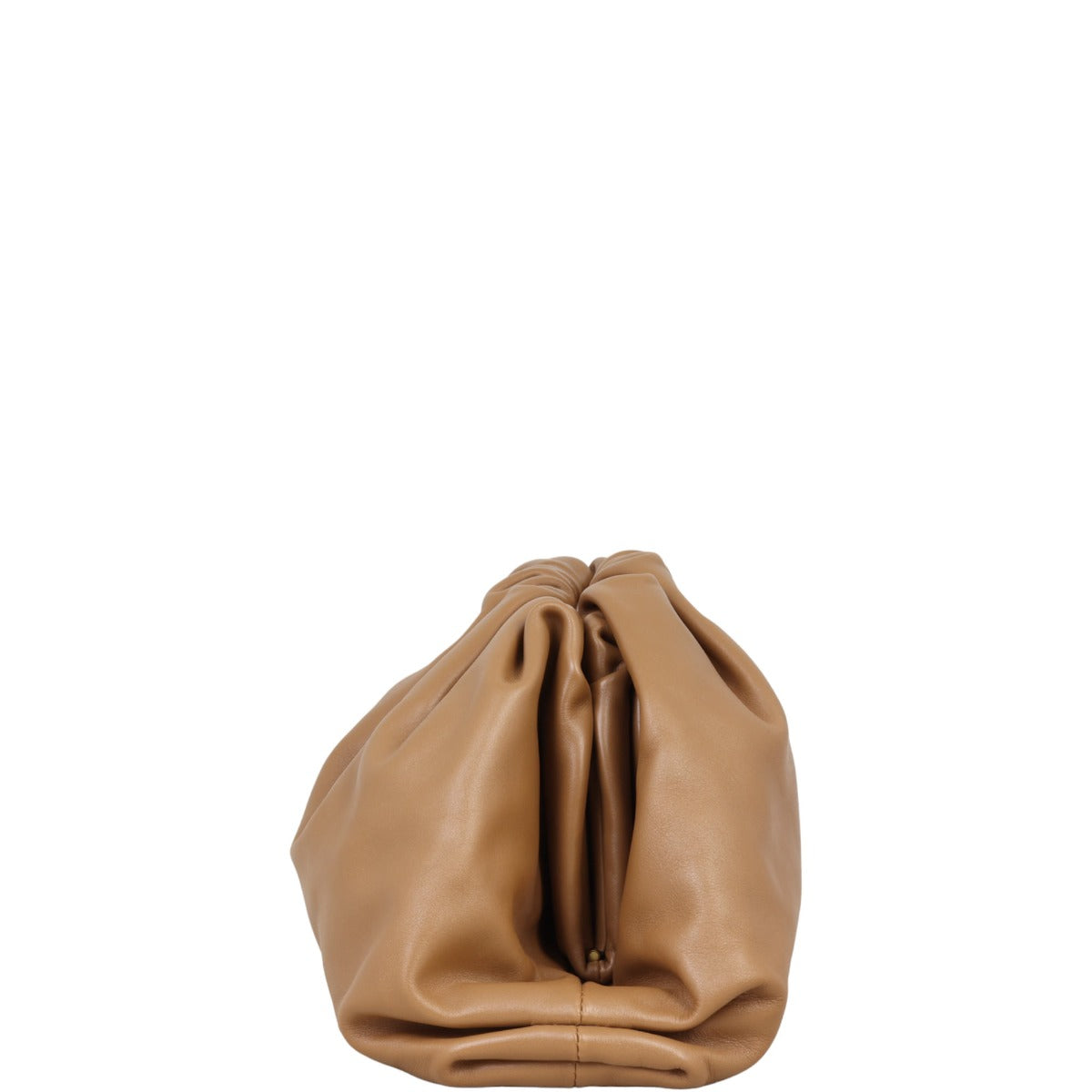 Bottega Veneta Pouch Shoulder Bag - Rovelle Bags