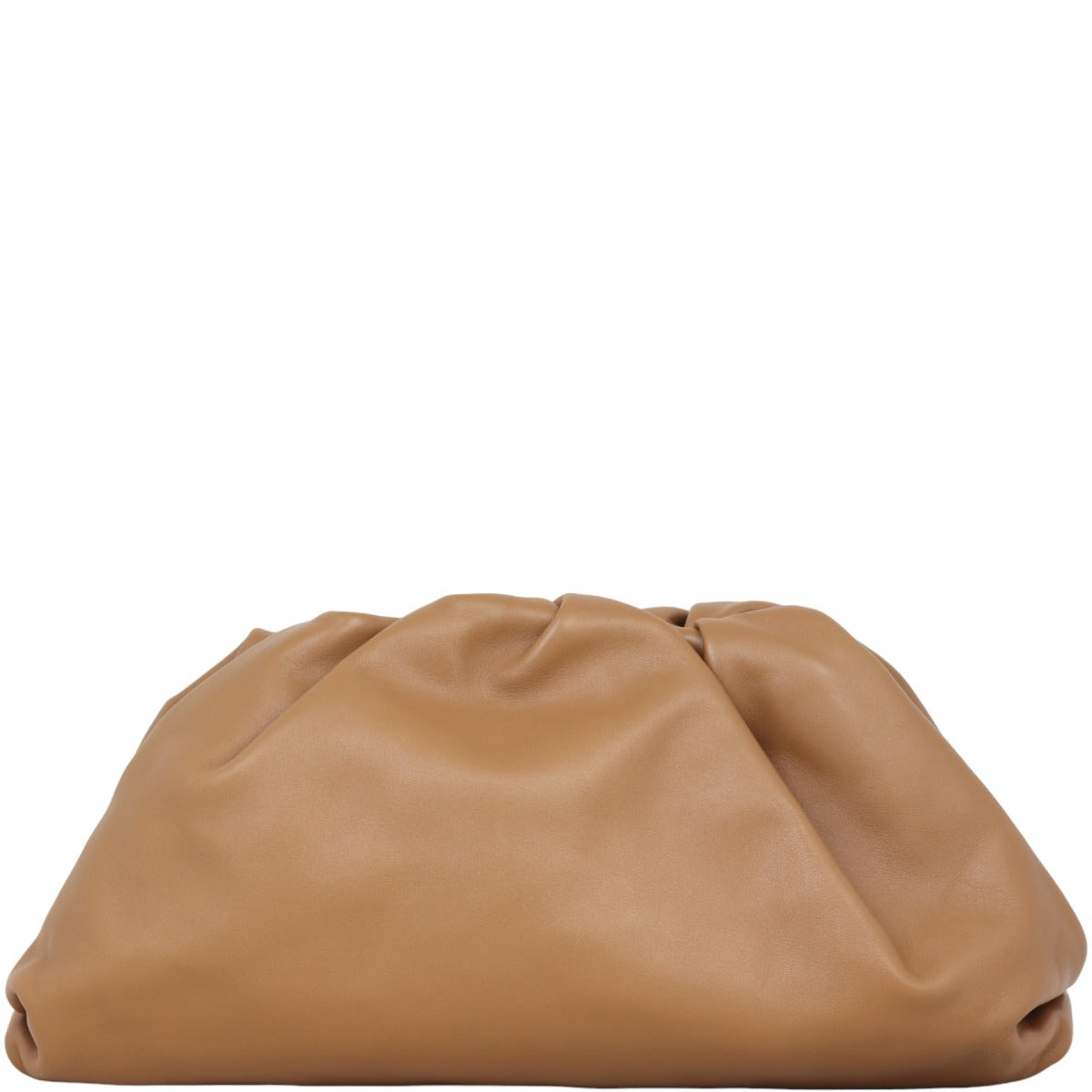 Bottega Veneta Pouch Shoulder Bag - Rovelle Bags