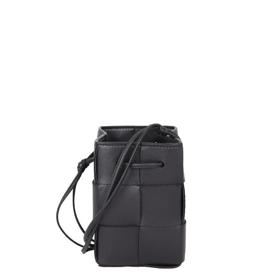 Bottega Veneta Cassette Crossbody - Rovelle Bags
