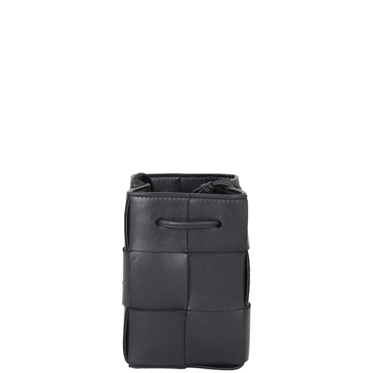 Bottega Veneta Cassette Crossbody - Rovelle Bags
