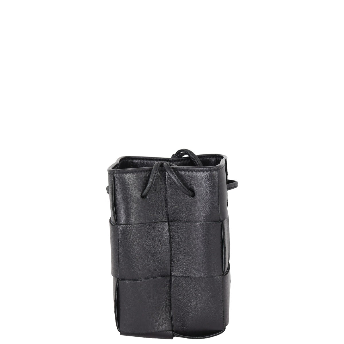 Bottega Veneta Cassette Crossbody - Rovelle Bags