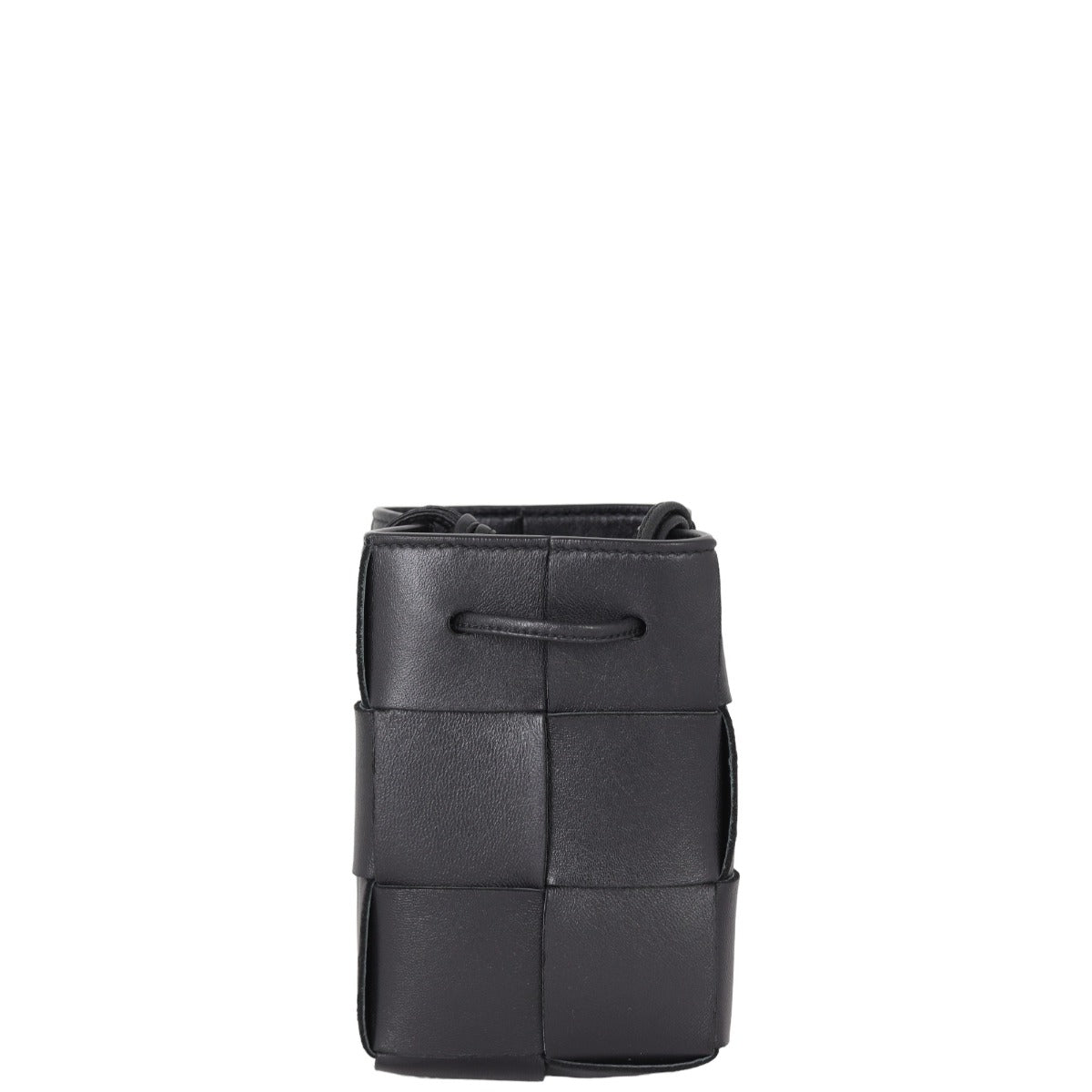 Bottega Veneta Cassette Crossbody - Rovelle Bags