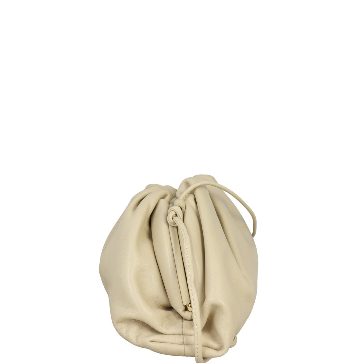 Bottega Veneta Pouch Shoulder Bag - Rovelle Bags