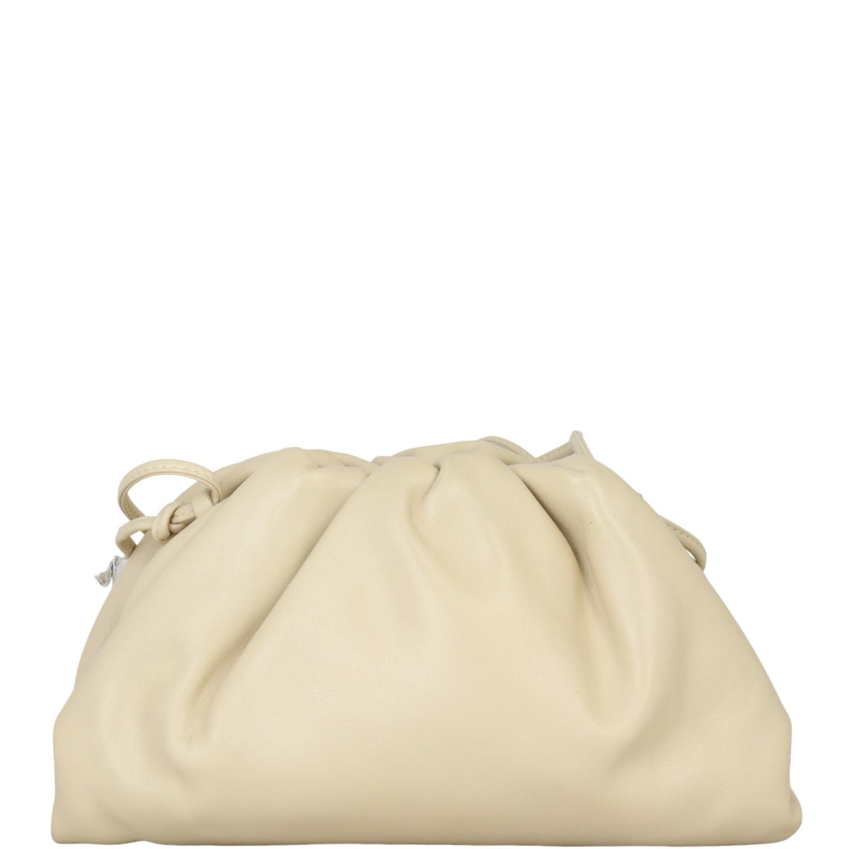 Bottega Veneta Pouch Shoulder Bag - Rovelle Bags