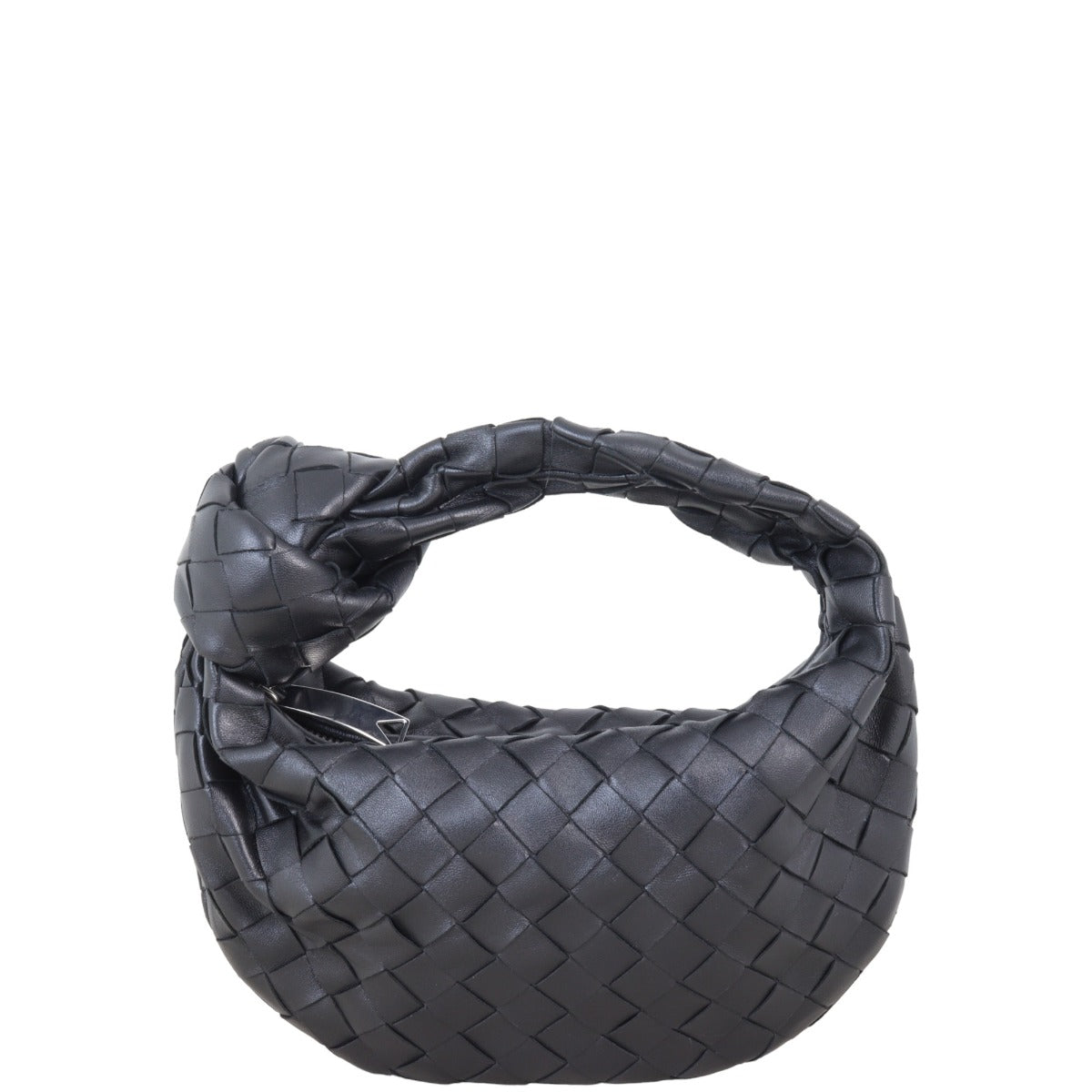 Bottega Veneta Jodie Shoulder Bag - Rovelle Bags