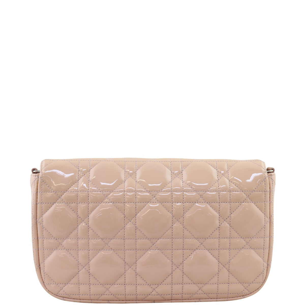 Dior Miss Dior Promenade Pouch