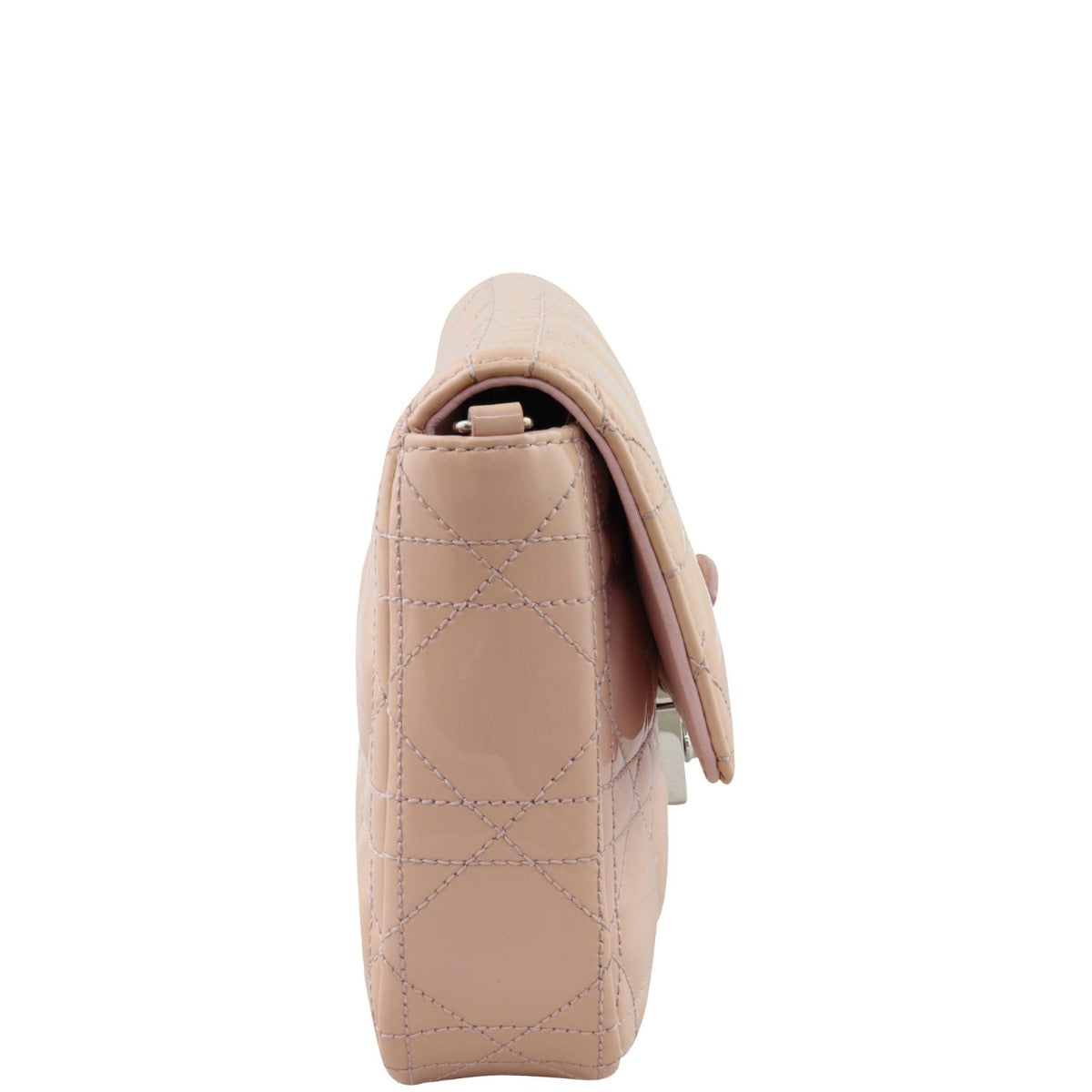 Dior Miss Dior Promenade Pouch