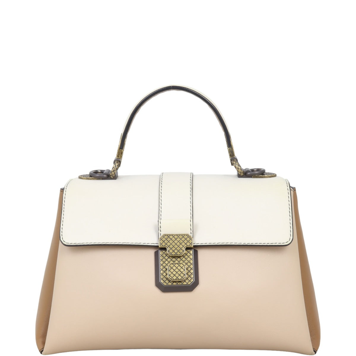 Bottega Veneta Veneta Shoulder Bag - Rovelle Bags