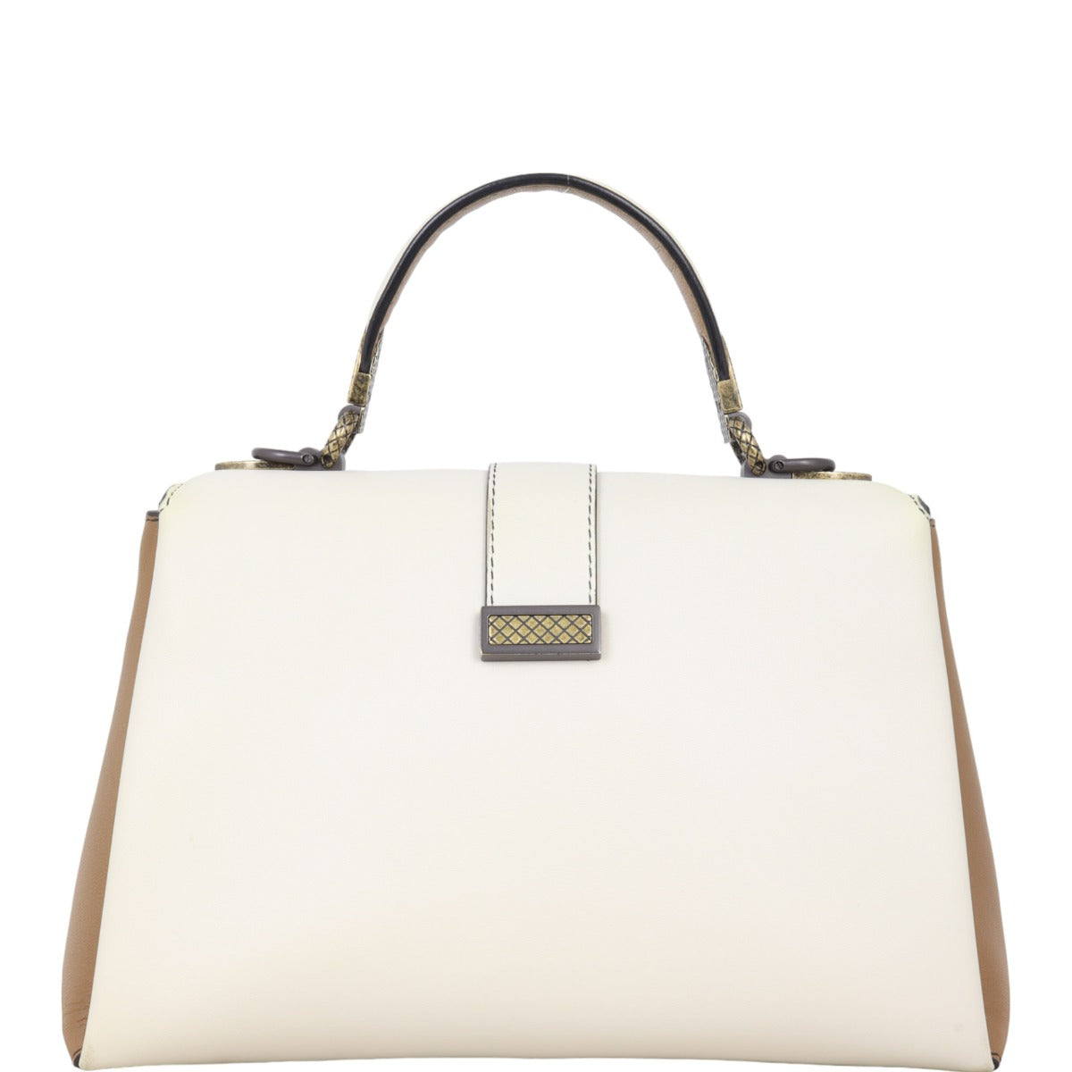 Bottega Veneta Veneta Shoulder Bag - Rovelle Bags